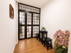 Blk 204 Bukit Batok Street 21 (Bukit Batok), HDB 4 Rooms #569146061